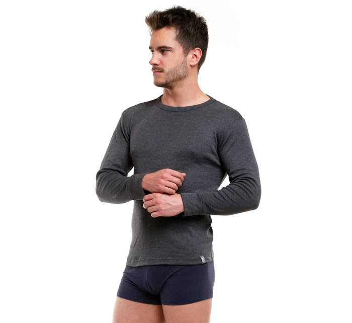 Moraj MPL1600-001 farba:tmavosivá