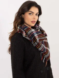 Závoj AT CH model 20591958 vícebarevný - FPrice