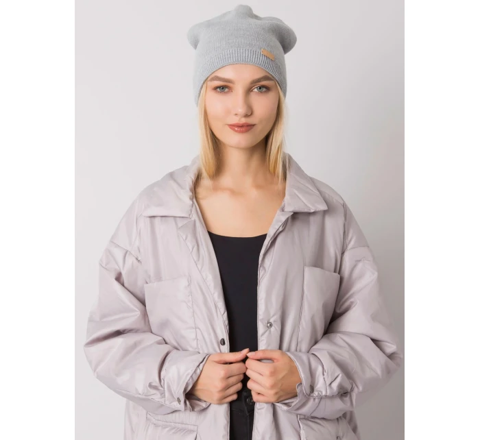 Dámská model 16175374 šedá - FPrice