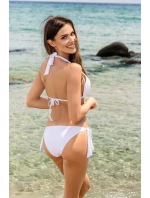 Plavky model 19678548 barva 002 - Etna