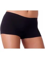 Dámske Šortky Mini Short Niki - Gatta