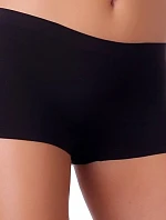 Dámske Šortky Mini Short Niki - Gatta