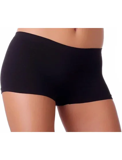 Dámske Šortky Mini Short Niki - Gatta