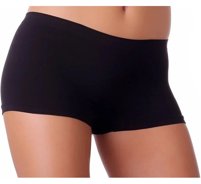 Dámske Šortky Mini Short Niki - Gatta