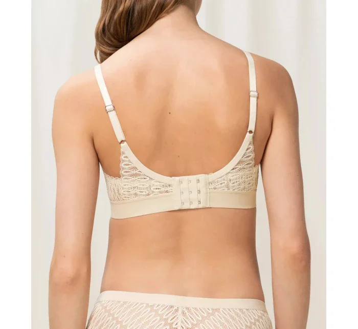 Dámska podprsenka Aura Spotlight N - Triumph