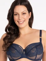 K876 ARIA SOFT PODPRSENKA