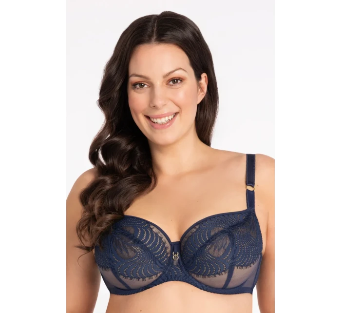 BIUSTONOSZ MIĘKKI model 20566679 - Gorsenia