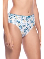 Dámske bikiny FIGS L-120BI-89 3-pack