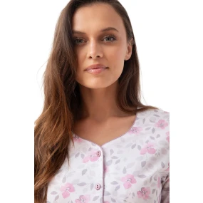 DÁMSKÁ  J/25 model 21311052 - Luna