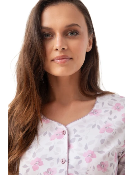 DÁMSKÁ  J/25 model 21311052 - Luna
