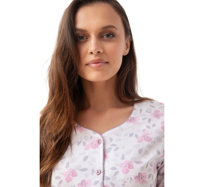 DÁMSKÁ  J/25 model 21311052 - Luna