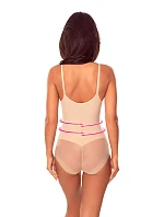 Body Ofelia 7006 Body Ofelia 7006