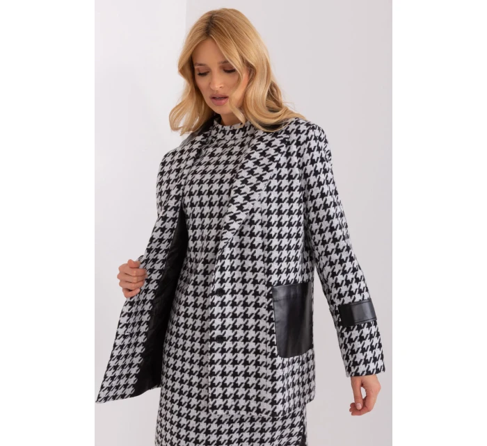 Bunda model 191573 Lacerta