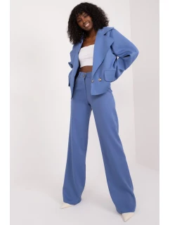 Saka model 194203 Lacerta