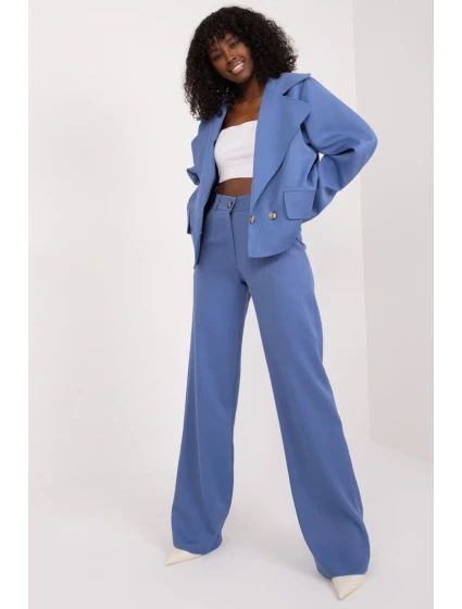 Saka model 194203 Lacerta