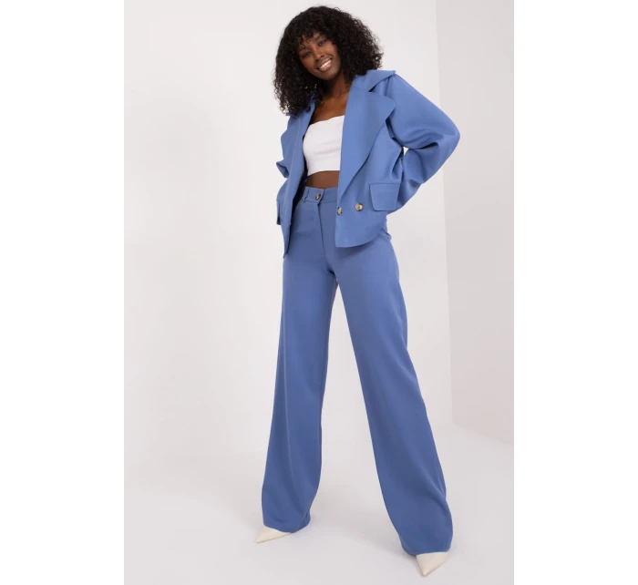 Saka model 194203 Lacerta