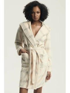 Župan model 219809 Henderson