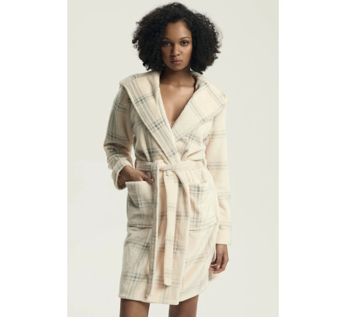 Župan model 219809 Henderson