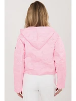 Bunda model 225895 Rue Paris Bunda model 225895 Rue Paris