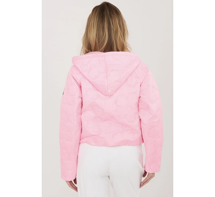 Bunda model 225895 Rue Paris Bunda model 225895 Rue Paris