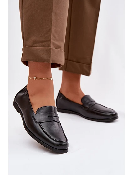 Mokasíny model 227391 Step in style