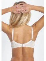 DÁMSKA PODPRSENKA 3D SPACER FANTASY 1776 DÁMSKA PODPRSENKA 3D SPACER FANTASY 1776