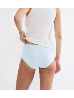 Smart Natural Maxi EX - LIGHT BLUE - TRIUMPH LIGHT BLUE - TRIUMPH