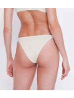 GO Casual model 20258419 tanga WHITE WHITE - Sloggi GO Casual model 20258419 tanga WHITE WHITE - Sloggi