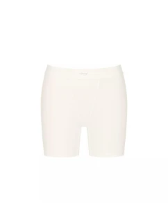 EVER Ease model 21873949 WHITE  WHITE - Sloggi