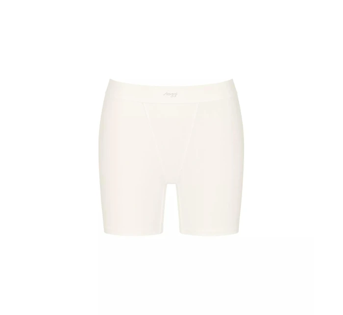 EVER Ease model 21873949 WHITE  WHITE - Sloggi