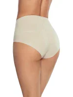 model 21042107 kalhotky 2XL3XL - Eldar