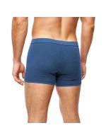 Noviti BB007 Hladké boxerky M-2XL Noviti BB007 Hladké boxerky M-2XL