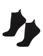 nohy model 21938519 3541 - Moraj