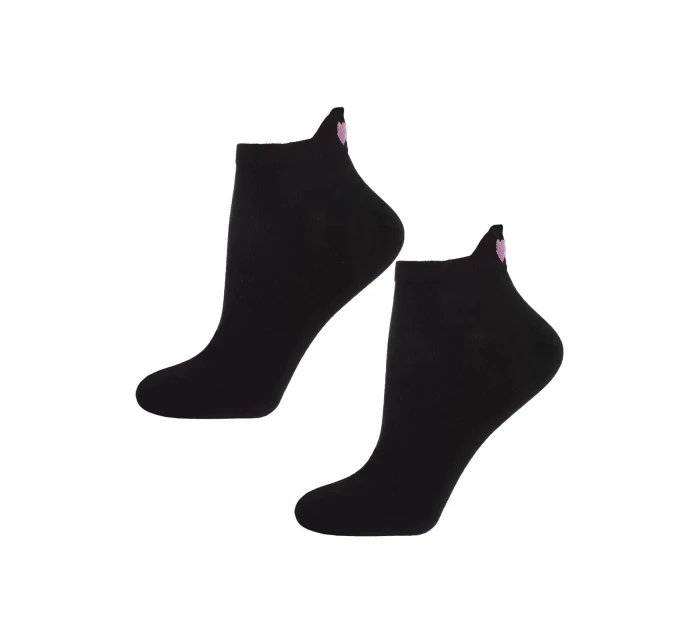 nohy model 21938519 3541 - Moraj