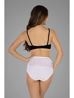 Mitex Iga nohavičky S-2XL Mitex Iga nohavičky S-2XL