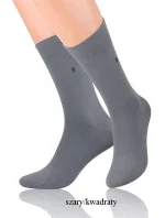 Pánské ponožky model 5790387 - Steven