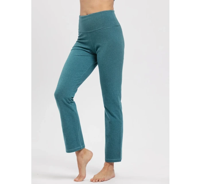 Dámské teplákové kalhoty Hot Touch model 20647038 729 3 SXL - Key