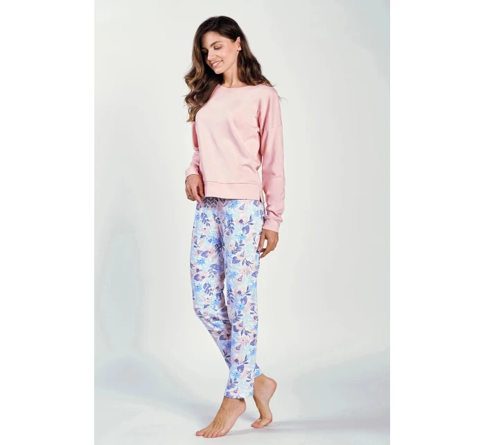 Dámske pyžamo 3239 Sylvie - TARO