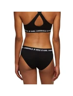 Underwear Logo Set W model 19481679 - Karl Lagerfeld