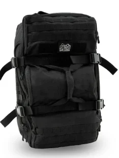 taška model 19759322 - Offlander