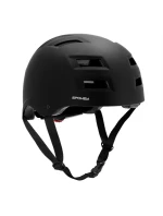Kask model 21804112 - Spokey Kask model 21804112 - Spokey
