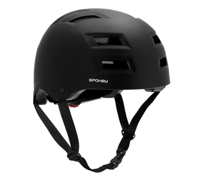 Kask model 21804112 - Spokey Kask model 21804112 - Spokey