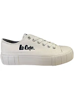 Lee Cooper Dámske topánky W LCW-24-31-2743LA