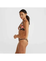 Plavky O'Neil Marga - Súprava bikín Rita W 92800613787