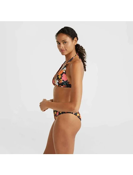Plavky Rita Bikini Set W model 20080279 - ONeill