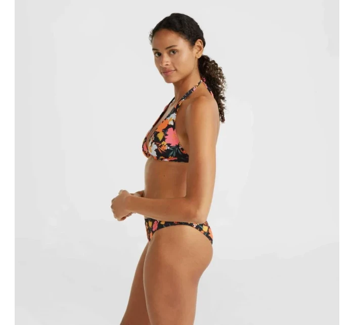 Plavky O'Neil Marga - Súprava bikín Rita W 92800613787