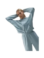 Mikina W WSS24TSWS 34S model 20193576 - 4F Mikina W WSS24TSWS 34S model 20193576 - 4F