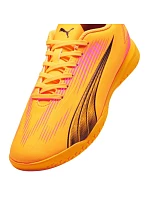 Puma Ultra Play IT Jr 107780 03 Puma Ultra Play IT Jr 107780 03