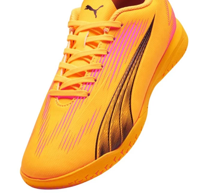 Puma Ultra Play IT Jr 107780 03 Puma Ultra Play IT Jr 107780 03