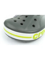 Žabky W model 21325575 - Crocs Žabky W model 21325575 - Crocs